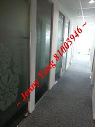 VERTEX (D14), Office #100924942